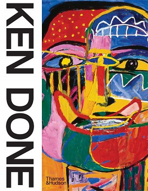 Art Design Life Book