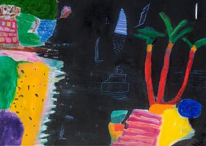 Harvey Galleries Mosman