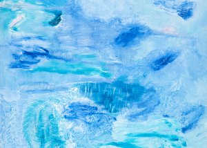 Pinktarctica Opening