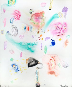 Wynne & Sulman Prizes