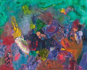 UNICEF Australia’s South Asia Emergency Appeal