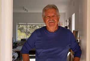 Ken Done: Education Live