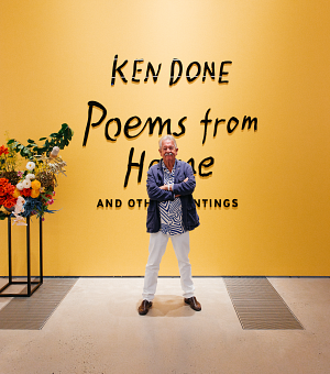 Rockhampton Museum of Art