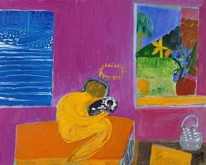 The Popular Pet Show