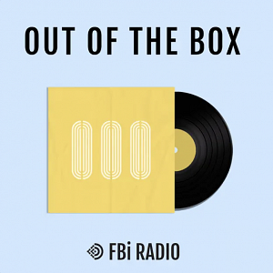 OUT OF THE BOX