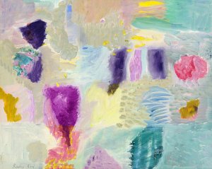 Linton & Kay Gallery