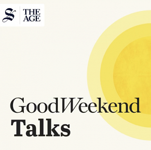 Good Weekend Talks