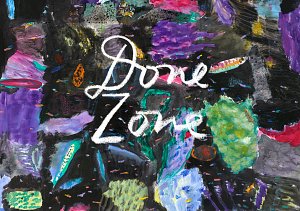 Romance Was Born Exhibition