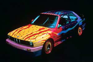 Art Car
